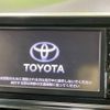 toyota sienta 2016 -TOYOTA--Sienta DAA-NHP170G--NHP170-7045356---TOYOTA--Sienta DAA-NHP170G--NHP170-7045356- image 3