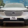 honda vezel 2022 -HONDA--VEZEL 6AA-RV6--RV6-1015427---HONDA--VEZEL 6AA-RV6--RV6-1015427- image 16