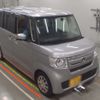 honda n-box 2018 -HONDA 【多摩 581た525】--N BOX JF3-1088710---HONDA 【多摩 581た525】--N BOX JF3-1088710- image 6