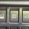 subaru forester 2020 CFJ1716679 image 7