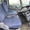 mitsubishi-fuso canter 2008 -MITSUBISHI 【熊谷 100セ9993】--Canter FE83DY-551121---MITSUBISHI 【熊谷 100セ9993】--Canter FE83DY-551121- image 8