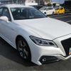 toyota crown 2019 -TOYOTA--Crown AZSH20--AZSH20-1046649---TOYOTA--Crown AZSH20--AZSH20-1046649- image 40