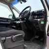 honda stepwagon 2021 -HONDA--Stepwgn 6AA-RP5--RP5-1221320---HONDA--Stepwgn 6AA-RP5--RP5-1221320- image 10