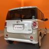 daihatsu move-canbus 2019 quick_quick_LA800S_LA800S-0168663 image 14