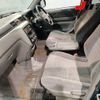 honda cr-v 1996 -HONDA--CR-V RD1--RD1-1043267---HONDA--CR-V RD1--RD1-1043267- image 4