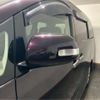 toyota vellfire 2008 -TOYOTA 【千葉 303ｻ6086】--Vellfire DBA-ANH20W--ANH20W-8018644---TOYOTA 【千葉 303ｻ6086】--Vellfire DBA-ANH20W--ANH20W-8018644- image 8