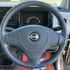 nissan moco 2012 CFJ1516179 image 11