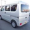 suzuki every 2023 -SUZUKI 【豊田 480】--Every 3BD-DA17V--DA17V-675538---SUZUKI 【豊田 480】--Every 3BD-DA17V--DA17V-675538- image 2