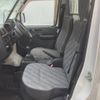 suzuki carry-truck 2013 -SUZUKI--Carry Truck EBD-DA63T--DA63T-50943---SUZUKI--Carry Truck EBD-DA63T--DA63T-50943- image 5