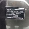 mazda cx-5 2015 ENHANCEAUTO_1_ea302068 image 29
