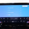 toyota alphard 2023 -TOYOTA--Alphard 6AA-AAHH45W--AAHH45-0007011---TOYOTA--Alphard 6AA-AAHH45W--AAHH45-0007011- image 16