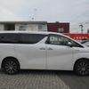 toyota vellfire 2015 CFJ1671492 image 20