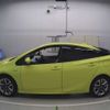 toyota prius 2016 CFJ1498730 image 5