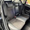honda shuttle 2017 CFJ1666968 image 4