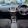 jeep compass 2018 quick_quick_M624_MCANJPBB4JFA05306 image 13