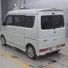 nissan clipper-rio 2020 -NISSAN 【岐阜 582む3681】--Clipper Rio DR17W-204043---NISSAN 【岐阜 582む3681】--Clipper Rio DR17W-204043- image 7