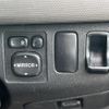 toyota hiace-van 2007 -TOYOTA--Hiace Van CBF-TRH200V--TRH200-0052531---TOYOTA--Hiace Van CBF-TRH200V--TRH200-0052531- image 3