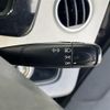 nissan moco 2015 -NISSAN--Moco DBA-MG33S--MG33S-675649---NISSAN--Moco DBA-MG33S--MG33S-675649- image 7