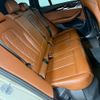 bmw x3 2019 -BMW--BMW X3 LDA-TX30--WBATX92090LC52497---BMW--BMW X3 LDA-TX30--WBATX92090LC52497- image 11