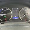 lexus nx 2018 -LEXUS--Lexus NX DAA-AYZ10--AYZ10-1015901---LEXUS--Lexus NX DAA-AYZ10--AYZ10-1015901- image 8