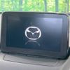 mazda demio 2017 -MAZDA--Demio DBA-DJ3FS--DJ3FS-300156---MAZDA--Demio DBA-DJ3FS--DJ3FS-300156- image 4