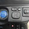 toyota aqua 2020 CFJ1778231 image 7