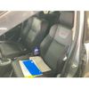 suzuki swift 2013 CFJ7384842 image 10