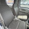 nissan clipper-van 2015 -NISSAN--Clipper Van HBD-DR17V--DR17V-106272---NISSAN--Clipper Van HBD-DR17V--DR17V-106272- image 21