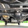 daihatsu atrai 2023 CFJ1792855 image 19