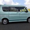 suzuki every-wagon 2018 -SUZUKI--Every Wagon ABA-DA17W--DA17W-163072---SUZUKI--Every Wagon ABA-DA17W--DA17W-163072- image 11