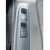nissan atlas 2010 -NISSAN--Atlas BKG-AKR85A--AKR85-7000828---NISSAN--Atlas BKG-AKR85A--AKR85-7000828- image 28