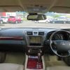 lexus ls 2011 504749-RAOID:13578 image 6