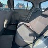 daihatsu mira-e-s 2015 -DAIHATSU--Mira e:s DBA-LA300S--LA300S-1306734---DAIHATSU--Mira e:s DBA-LA300S--LA300S-1306734- image 18