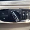 bmw 2-series 2022 -BMW--BMW 2 Series 3BA-6S15W--WBA6S120207J87656---BMW--BMW 2 Series 3BA-6S15W--WBA6S120207J87656- image 5