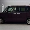 daihatsu tanto 2012 CFJ1667244 image 11
