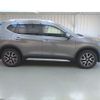 nissan x-trail 2014 ENHANCEAUTO_1_ea288824 image 2