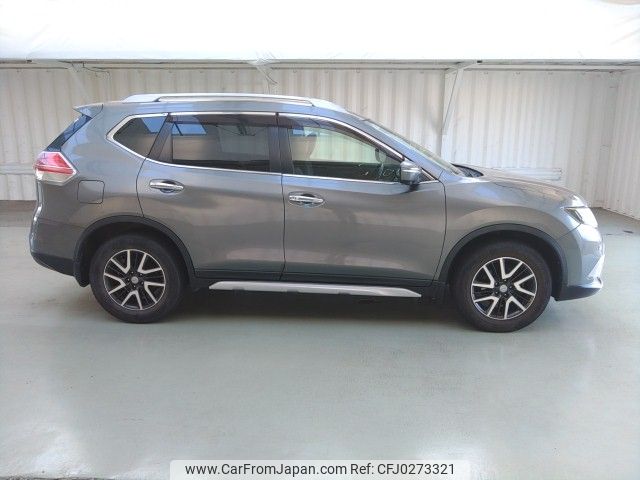 nissan x-trail 2014 ENHANCEAUTO_1_ea288824 image 2