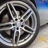 mercedes-benz e-class-station-wagon 2017 -MERCEDES-BENZ--Benz E Class Wagon RBA-213245C--WDD2132452A183201---MERCEDES-BENZ--Benz E Class Wagon RBA-213245C--WDD2132452A183201- image 15