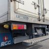 mitsubishi-fuso canter 2019 -MITSUBISHI--Canter TPG-FBA50--FBA50-571077---MITSUBISHI--Canter TPG-FBA50--FBA50-571077- image 7