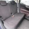 honda n-one 2014 -HONDA--N ONE JG2--1100058---HONDA--N ONE JG2--1100058- image 20