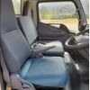 mitsubishi-fuso canter 2014 GOO_NET_EXCHANGE_0803290A30250421W001 image 11