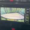 toyota roomy 2022 CFJ1553620 image 6