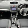 subaru forester 2013 -SUBARU--Forester DBA-SJG--SJG-007168---SUBARU--Forester DBA-SJG--SJG-007168- image 3