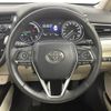 toyota camry 2017 CFJ1555995 image 20
