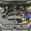 subaru xv 2014 quick_quick_GP7_GP7-068149 image 18