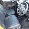 honda n-van-style 2022 quick_quick_5BD-JJ1_JJ1-4105143 image 8