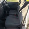 toyota probox-van 2013 CFJ1326988 image 6