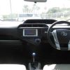 toyota aqua 2012 646828-Y2025070128F-21 image 6
