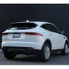 jaguar e-pace 2019 -JAGUAR--Jaguar E-Pace DBA-DF2XA--SADFA2AX1K1Z49220---JAGUAR--Jaguar E-Pace DBA-DF2XA--SADFA2AX1K1Z49220- image 15