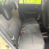 suzuki swift 2024 quick_quick_ZCDDS_ZCDDS-102675 image 9